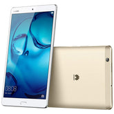 Huawei pad m3 lite gold 4g